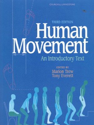 9780443044410.jpg
