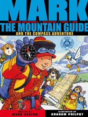 9781905417988.jpg