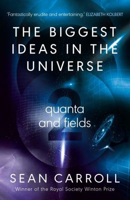 9780861546480.jpg