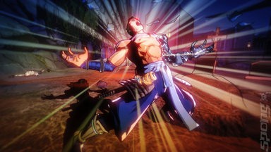 yaibaninja406275.jpg