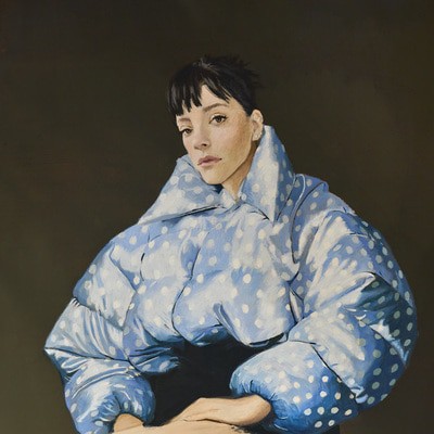 MUS000873236.jpg