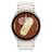 AI090000049201__Cream_Sport_Band__1.jpg