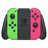 PI090000041655__Neon_Pink___Neon_Green__1.jpg