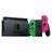 PI090000041655__Neon_Pink___Neon_Green__1.jpg