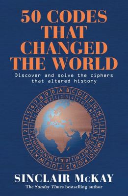 9781472297242.jpg