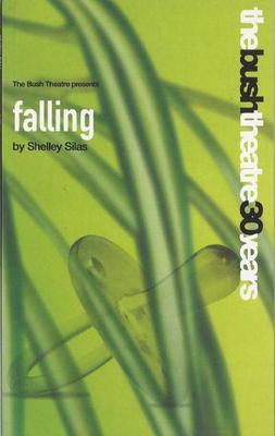 9781840023282.jpg
