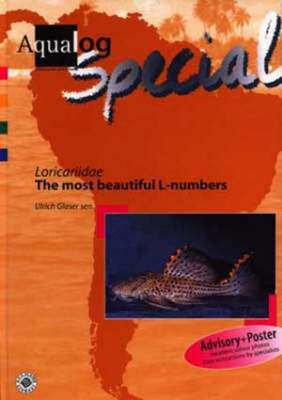 9783931702342.jpg