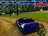 sp101323868581259.jpg
