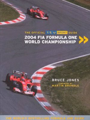 9781844428113.jpg