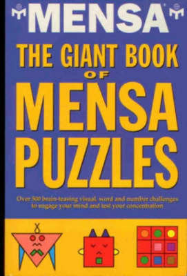 9781844424450.jpg
