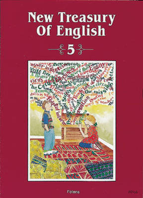 9781852760168.jpg