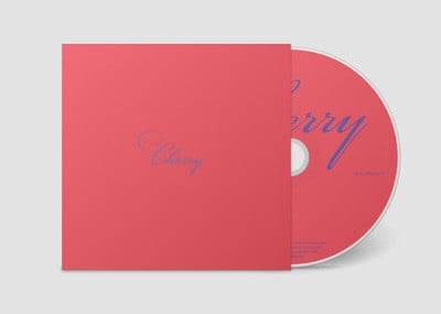 Daphni — Cherry