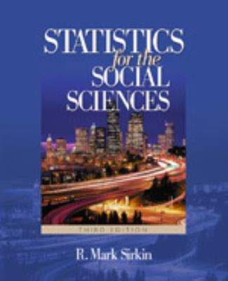 9781412905466.jpg