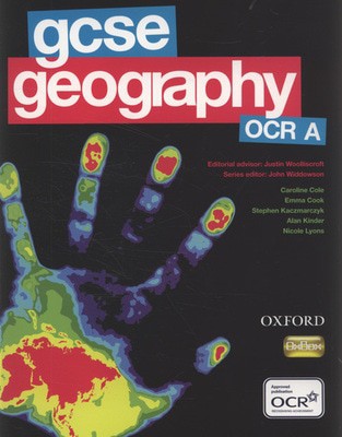 9780199135202.jpg