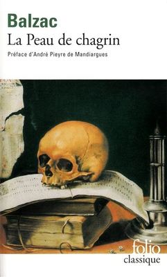 9782070338283.jpg