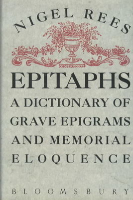 9780747511274.jpg