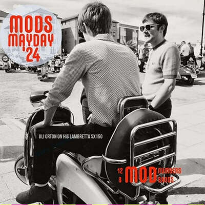 MUS000878792.jpg