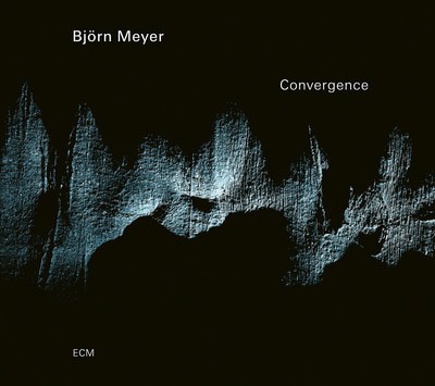 MUS000878956.jpg