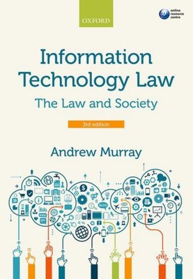 9780198732464.jpg