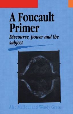 9781857285536.jpg