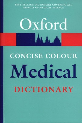 9780192806994.jpg