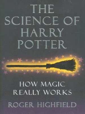 9780755311507.jpg
