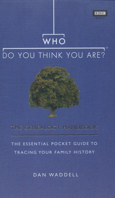 9781849908245.jpg
