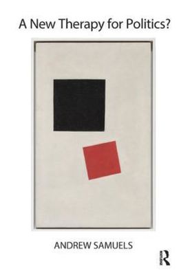 9781782203179.jpg