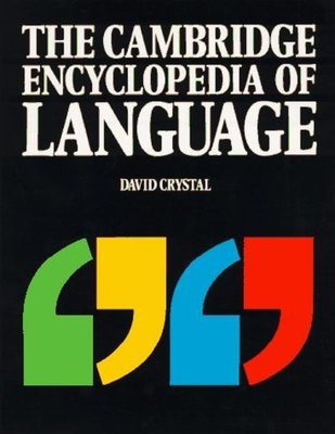 9780521424431.jpg
