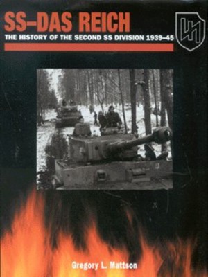 9781862271449.jpg