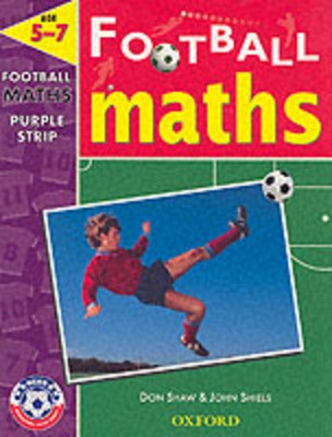 9780198382324.jpg