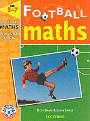 9780198382331.jpg