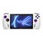 UI090000047697__White__1.jpg