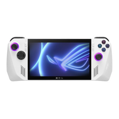 UI090000047697__White__1.jpg