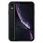 AI000000050615__Black__1.jpg