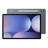 UI090000050962__Moonstone_Grey__1.jpg
