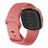 PI090000051884__Pink_Sand__1.jpg