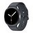 UI090000051707__Graphite_Sport_Band__1.jpg