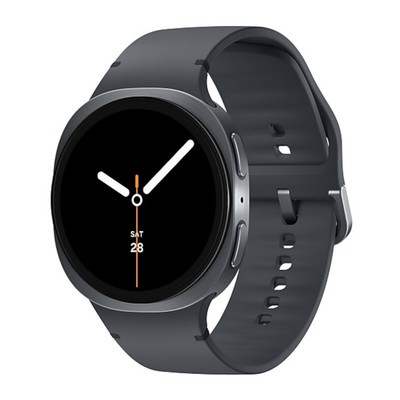 UI090000051707__Graphite_Sport_Band__1.jpg