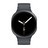 UI090000051707__Graphite_Sport_Band__1.jpg