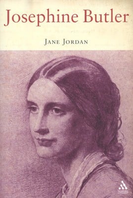 9781847250452.jpg