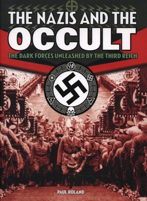 9780572033088.jpg
