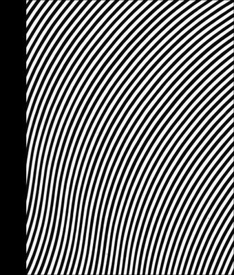 9781909932265.jpg
