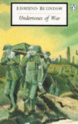 9780140182958.jpg