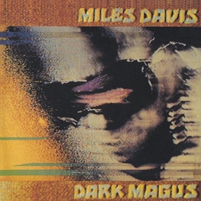 MUS000516219.jpg