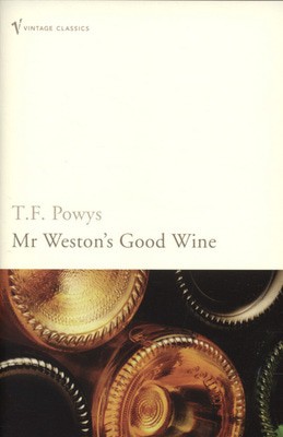 9780099503743.jpg