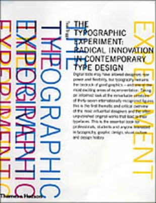 9780500511435.jpg