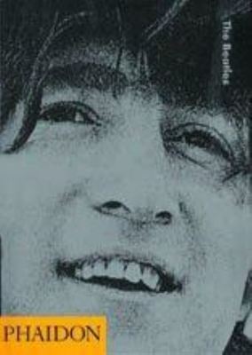 9780714832036.jpg