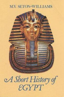 9780948695124.jpg