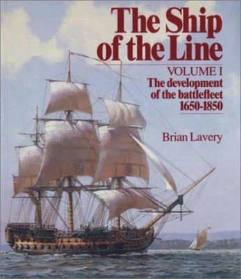 9780851772523.jpg